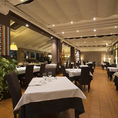 Four Points Flex By Sheraton Parma-3